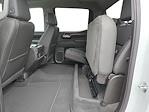 2026 GMC Sierra 1500 Crew Cab 4WD Pickup for sale #1143083 - photo 12