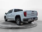2026 GMC Sierra 1500 Crew Cab 4WD Pickup for sale #1143083 - photo 15