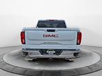 2026 GMC Sierra 1500 Crew Cab 4WD Pickup for sale #1143083 - photo 16