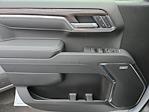 2026 GMC Sierra 1500 Crew Cab 4WD Pickup for sale #1143083 - photo 17