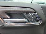 2026 GMC Sierra 1500 Crew Cab 4WD Pickup for sale #1143083 - photo 18
