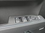 2026 GMC Sierra 1500 Crew Cab 4WD Pickup for sale #1143083 - photo 19