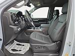 2026 GMC Sierra 1500 Crew Cab 4WD Pickup for sale #1143083 - photo 3