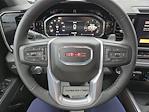 2026 GMC Sierra 1500 Crew Cab 4WD Pickup for sale #1143083 - photo 21