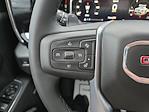 2026 GMC Sierra 1500 Crew Cab 4WD Pickup for sale #1143083 - photo 22