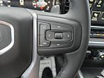 2026 GMC Sierra 1500 Crew Cab 4WD Pickup for sale #1143083 - photo 23