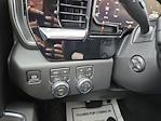 2026 GMC Sierra 1500 Crew Cab 4WD Pickup for sale #1143083 - photo 24