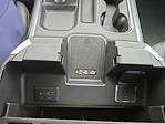 2026 GMC Sierra 1500 Crew Cab 4WD Pickup for sale #1143083 - photo 26