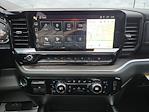 2026 GMC Sierra 1500 Crew Cab 4WD Pickup for sale #1143083 - photo 28