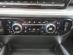 2026 GMC Sierra 1500 Crew Cab 4WD Pickup for sale #1143083 - photo 29