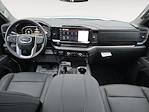2026 GMC Sierra 1500 Crew Cab 4WD Pickup for sale #1143083 - photo 4
