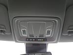 2026 GMC Sierra 1500 Crew Cab 4WD Pickup for sale #1143083 - photo 33