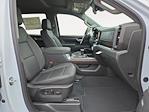 2026 GMC Sierra 1500 Crew Cab 4WD Pickup for sale #1143083 - photo 34