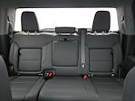 2026 GMC Sierra 1500 Crew Cab 4WD Pickup for sale #1143083 - photo 35