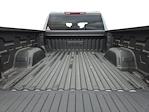 2026 GMC Sierra 1500 Crew Cab 4WD Pickup for sale #1143083 - photo 36