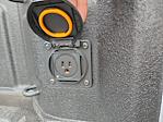 2026 GMC Sierra 1500 Crew Cab 4WD Pickup for sale #1143083 - photo 38