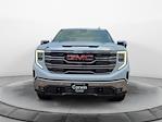 2026 GMC Sierra 1500 Crew Cab 4WD Pickup for sale #1143083 - photo 5