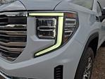 2026 GMC Sierra 1500 Crew Cab 4WD Pickup for sale #1143083 - photo 7