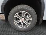 2026 GMC Sierra 1500 Crew Cab 4WD Pickup for sale #1143083 - photo 8
