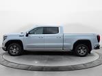 2026 GMC Sierra 1500 Crew Cab 4WD Pickup for sale #1143083 - photo 9
