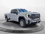 2026 GMC Sierra 2500 Crew Cab 4WD Pickup for sale #1143434 - photo 1