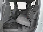 2026 GMC Sierra 2500 Crew Cab 4WD Pickup for sale #1143434 - photo 11