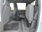 2026 GMC Sierra 2500 Crew Cab 4WD Pickup for sale #1143434 - photo 12