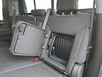 2026 GMC Sierra 2500 Crew Cab 4WD Pickup for sale #1143434 - photo 13