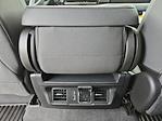 2026 GMC Sierra 2500 Crew Cab 4WD Pickup for sale #1143434 - photo 14