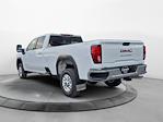 2026 GMC Sierra 2500 Crew Cab 4WD Pickup for sale #1143434 - photo 15