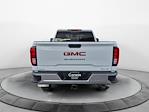 2026 GMC Sierra 2500 Crew Cab 4WD Pickup for sale #1143434 - photo 16