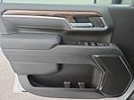 2026 GMC Sierra 2500 Crew Cab 4WD Pickup for sale #1143434 - photo 17