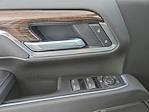 2026 GMC Sierra 2500 Crew Cab 4WD Pickup for sale #1143434 - photo 18