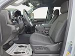 2026 GMC Sierra 2500 Crew Cab 4WD Pickup for sale #1143434 - photo 3