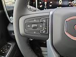 2026 GMC Sierra 2500 Crew Cab 4WD Pickup for sale #1143434 - photo 21