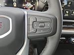 2026 GMC Sierra 2500 Crew Cab 4WD Pickup for sale #1143434 - photo 22