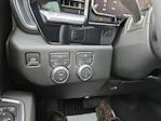 2026 GMC Sierra 2500 Crew Cab 4WD Pickup for sale #1143434 - photo 23