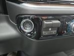 2026 GMC Sierra 2500 Crew Cab 4WD Pickup for sale #1143434 - photo 24