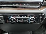 2026 GMC Sierra 2500 Crew Cab 4WD Pickup for sale #1143434 - photo 27