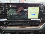 2026 GMC Sierra 2500 Crew Cab 4WD Pickup for sale #1143434 - photo 28