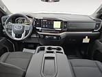 2026 GMC Sierra 2500 Crew Cab 4WD Pickup for sale #1143434 - photo 4