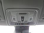 2026 GMC Sierra 2500 Crew Cab 4WD Pickup for sale #1143434 - photo 30