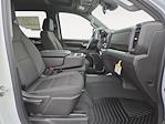 2026 GMC Sierra 2500 Crew Cab 4WD Pickup for sale #1143434 - photo 31