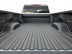 2026 GMC Sierra 2500 Crew Cab 4WD Pickup for sale #1143434 - photo 33