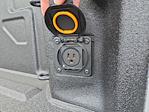 2026 GMC Sierra 2500 Crew Cab 4WD Pickup for sale #1143434 - photo 34
