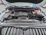 2026 GMC Sierra 2500 Crew Cab 4WD Pickup for sale #1143434 - photo 35