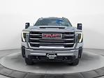 2026 GMC Sierra 2500 Crew Cab 4WD Pickup for sale #1143434 - photo 5