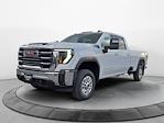 2026 GMC Sierra 2500 Crew Cab 4WD Pickup for sale #1143434 - photo 6