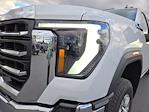 2026 GMC Sierra 2500 Crew Cab 4WD Pickup for sale #1143434 - photo 7