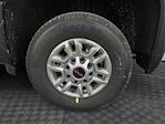 2026 GMC Sierra 2500 Crew Cab 4WD Pickup for sale #1143434 - photo 8